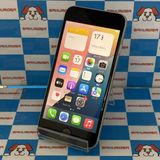 ¨ȯiPhoneSE 3 256GB 饤 MMYK3J/A SIMե꡼