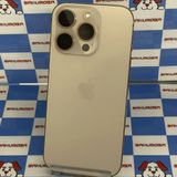 iPhone16 Pro 128GB �ǥ����ȥ����˥��� MYMX3J/A SIM�ե꡼ ����