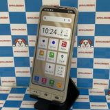 ����ץ륹�ޥ�6 64GB �����ѥ󥴡���� A201SH SoftBank��SIM�ե꡼