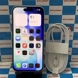 iPhone16 128GB �ۥ磻�� MYDR3J/A SoftBank��SIM�ե꡼ ����̤����
