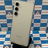 ¨��ȯ����Galaxy S24 FE 128GB ���졼 SM-S721Q SIM�ե꡼