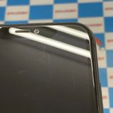 iPhone11 128GB �֥�å� MWM02J/A docomo��SIM�ե꡼ �������