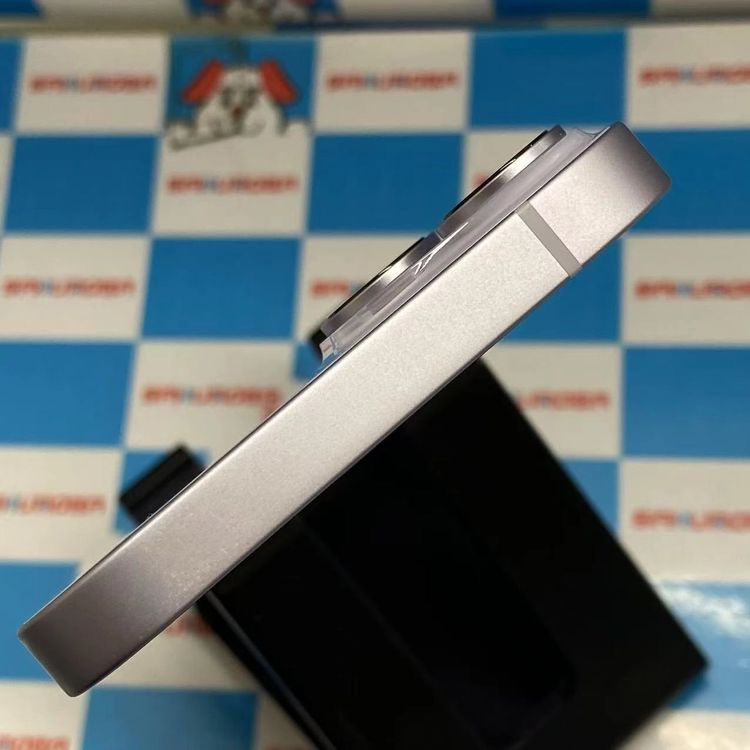 ¨ȯiPhone14 128GB ѡץ MPUY3J/A AppleSIMե꡼ 