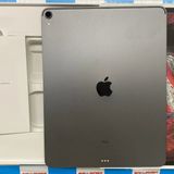 iPad Pro 12.9 3 Wi-Fiǥ 256GB ڡ쥤 MTFL2