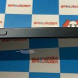 iPhone13 128GB ߥåɥʥ MLNC3J/A SoftBankSIMե꡼