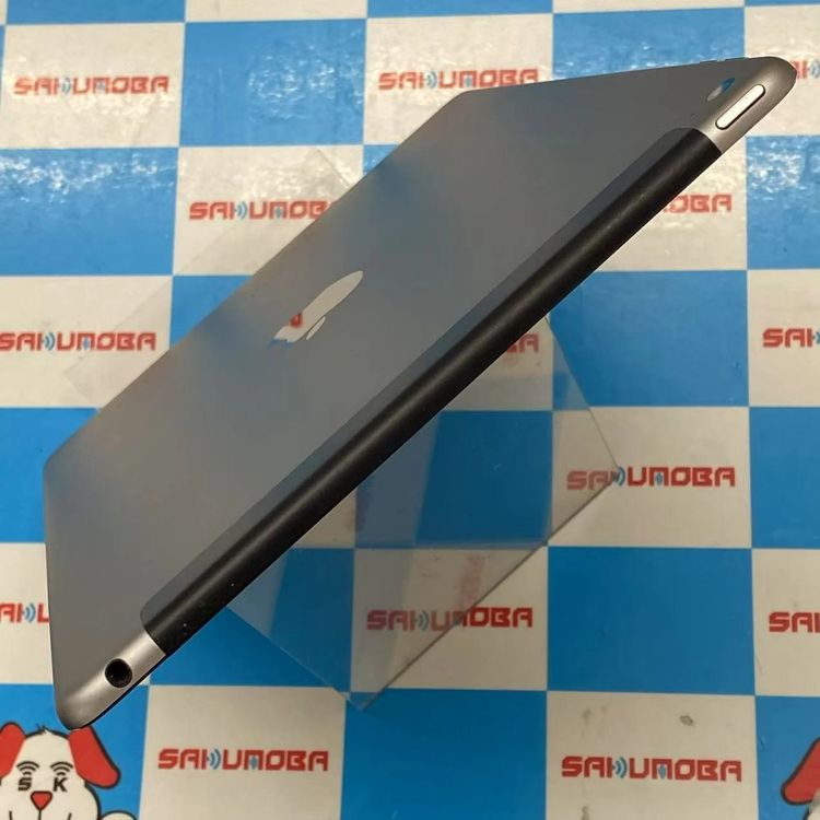 iPad Air 2 Wi-Fi+Cellularǥ 16GB MGGX2J/A AU