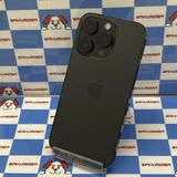 iPhone14 Pro 512GB ���ڡ����֥�å� MQ1L3J/A AU��SIM�ե꡼