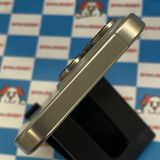 iPhone16 Pro 256GB �ʥ���������˥��� MYN33J/A SIM�ե꡼������