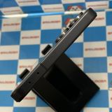 Galaxy Z Flip7 12GB/256GB �����åȥ֥�å� SM-F766Q SIM�ե꡼