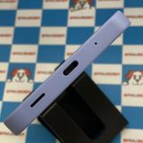 AQUOS wish5 4GB/128GB �ߥ��� A502SH SIM���å������ Y!mobil