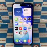 ¨��ȯ����iPhone16 128GB �֥�å� MYDQ3J/A SoftBank��SIM�ե꡼