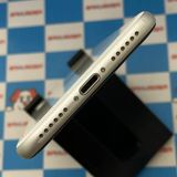 iPhoneSE 2 64GB ۥ磻 MX9T2J/A AUSIMե꡼ 