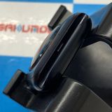 Apple Watch SE 2 44mm GPSǥ 32GB ߥåɥʥ MRE73J
