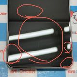 ¨ȯOPPO Reno9 A 128GB ʥȥ֥å CPH2523 SIMե꡼