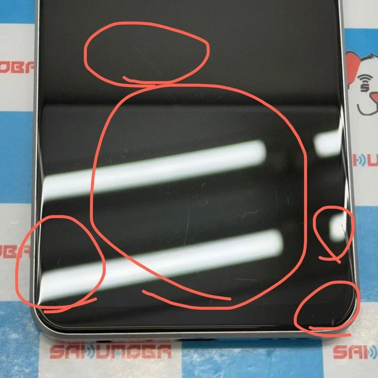 ¨ȯOPPO Reno9 A 128GB ʥȥ֥å CPH2523 SIMե꡼