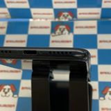 iPhoneSE ��3���� 64GB �ߥåɥʥ��� MMYC3J/A SoftBank��SIM�ե꡼