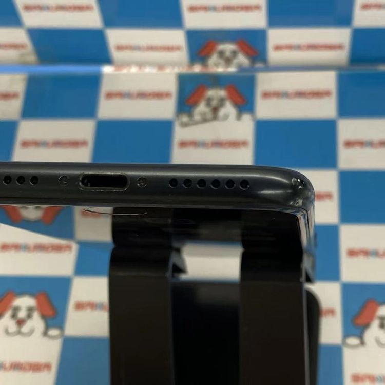 iPhoneSE ��3���� 64GB �ߥåɥʥ��� MMYC3J/A SoftBank��SIM�ե꡼