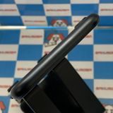 iPhoneSE ��3���� 128GB �ߥåɥʥ��� MMYF3J/A au��SIM�ե꡼ ����