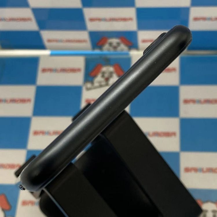 iPhoneSE ��3���� 128GB �ߥåɥʥ��� MMYF3J/A au��SIM�ե꡼ ����