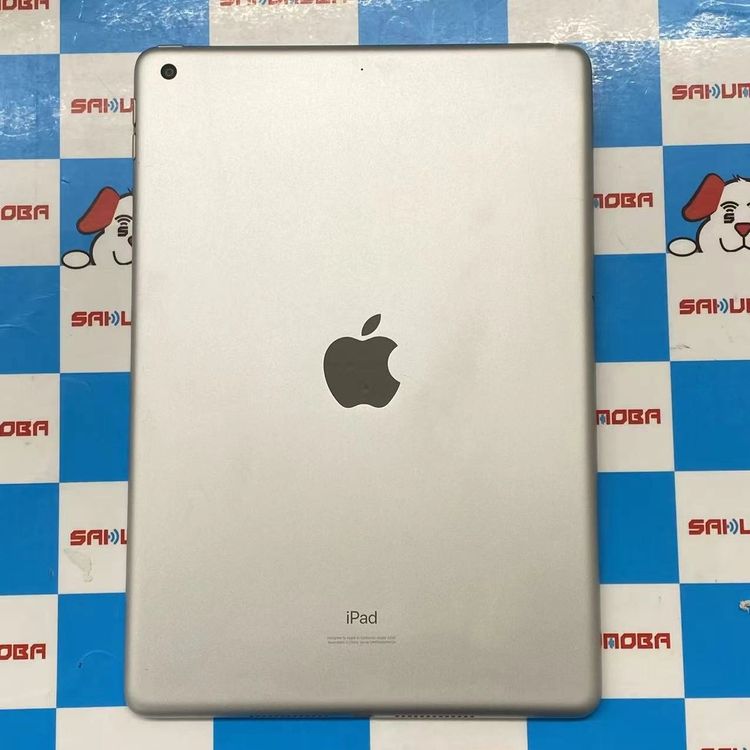 ¨ȯiPad 7 Wi-Fiǥ 32GB С MW752J/A