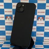 ¨��ȯ����iPhone15 128GB �֥�å� MTMH3J/A AU��SIM�ե꡼