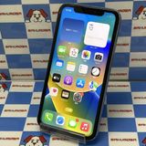 iPhoneXR 64GB �֥롼 NT0E2J/A docomo��SIM�ե꡼ �������