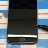 iPhoneSE ��3���� 64GB �������饤�� MMYD3J/A SoftBank��SIM�ե꡼