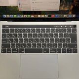 MacBook Pro 13����� 2018 Thunderbolt 3�ݡ���x 4 16GB/25