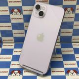 iPhone14 Plus 128GB �ѡ��ץ� MQ4E3J/A AU��SIM�ե꡼ ����