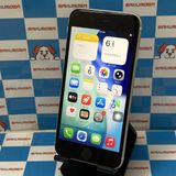 iPhoneSE ��2���� 64GB �ۥ磻�� MHGQ3J/A SoftBank��SIM�ե꡼ ��