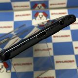 OPPO Reno5 A 128GB ����С��֥�å� CPH2199 SIM�ե꡼ ��������