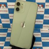 iPhone12 mini 64GB ���꡼�� MGAV3J/A SoftBank��SIM�ե꡼