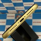 iPhoneXR 128GB �������� MT0Q2J/A SoftBank��SIM�ե꡼ �������
