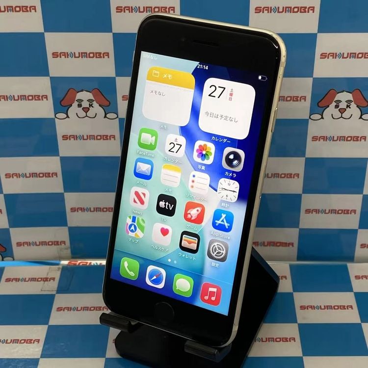 iPhoneSE ��3���� 64GB �������饤�� NMYD3J/A docomo��SIM�ե꡼ ��