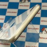 iPhoneSE ��3���� 64GB �������饤�� MMYD3J/A docomo��SIM�ե꡼