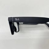 Meta Wayfarer(Gen2) M������ - �ޥåȥ֥�å��ե졼�� RW4012 ������