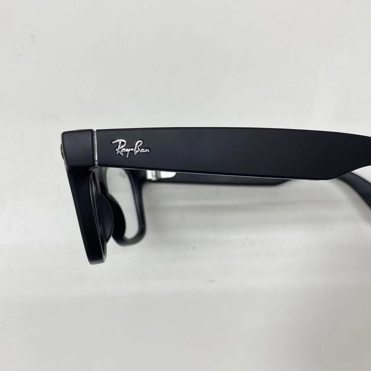 Meta Wayfarer(Gen2) M������ - �ޥåȥ֥�å��ե졼�� RW4012 ������