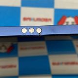 ¨ȯiPad 10 Wi-Fiǥ 64GB ֥롼 MPQ13J/A