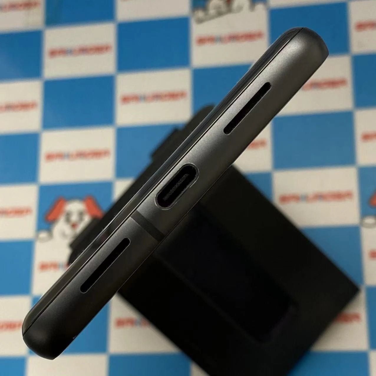 ムスビー｜Google Pixel 7 256GB Obsidian G03Z5 SoftBank版SIM