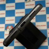 Google Pixel 7 256GB Obsidian G03Z5 SoftBankSIMե