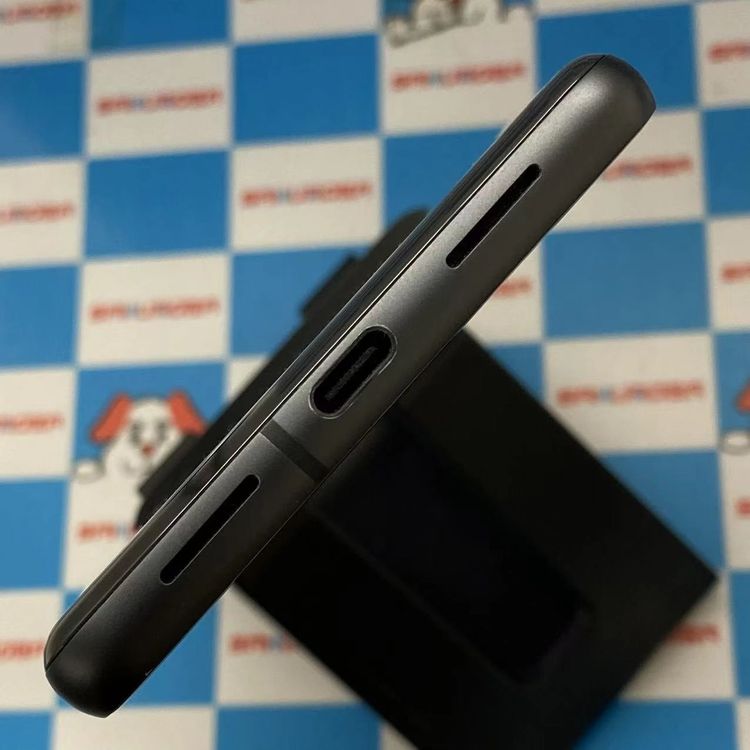 Google Pixel 7 256GB Obsidian G03Z5 SoftBankSIMե
