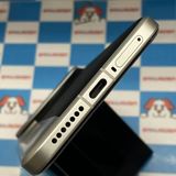 Xiaomi 15 Ultra 16GB/1TB ����С��������� MZB0JK0JP SIM�ե꡼