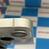 ¨��ȯ����iPhone13 mini 256GB �������饤�� MLJK3J/A SIM�ե꡼