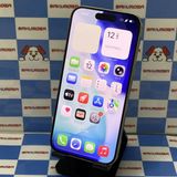 iPhone15 Pro 256GB �ۥ磻�ȥ����˥��� MTUD3J/A AU��SIM�ե꡼