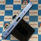 Xiaomi Redmi 12 5G 4GB/128GB ֥롼 XIG03 auSIMե