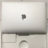 MacBook Pro 13����� Mid2020 Corei5 1.4GHz 16GB/256GB
