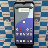 AQUOS wish4 4GB/64GB ֥롼 SH-52E docomoSIMե꡼ 