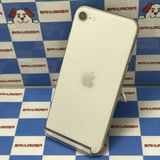 iPhoneSE ��3���� 64GB �������饤�� MMYD3J/A SIM�ե꡼ ��������