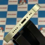 iPhone12 mini 256GB ���꡼�� MGDW3J/A docomo��SIM�ե꡼ ����