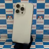 iPhone14 Pro 256GB ����С� MQ0Y3J/A docomo��SIM�ե꡼����